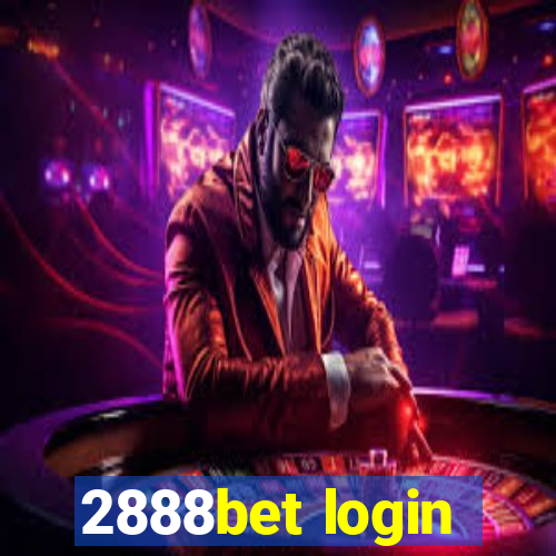 2888bet login
